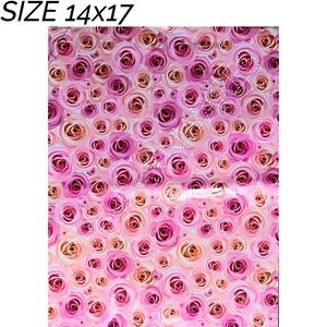 14x17  Mailers 100% recyclable, Sustainable - LIMITED SETS ONLY